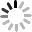 Bau-Ölplattform